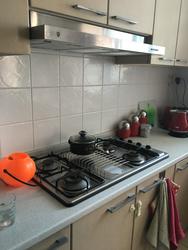 Sanctuary Green (D15), Condominium #109204342